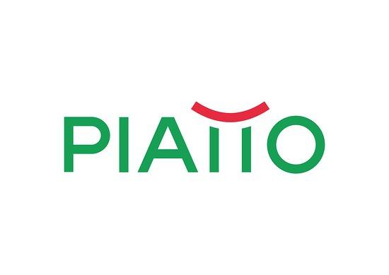 Piatto